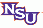 Northwestern State Demons